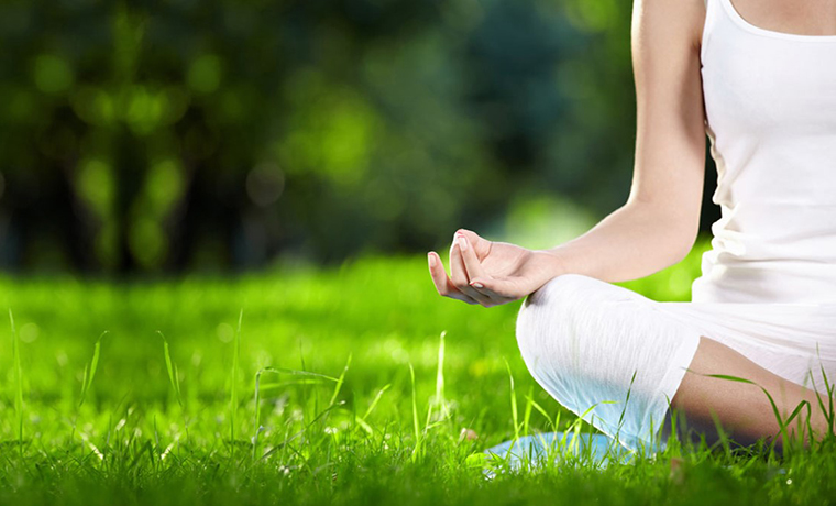 网上老年大学美丽学院