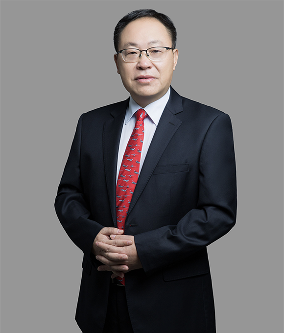 企业微信截图_b72ee192-6df3-4995-a98f-fc0524aae290