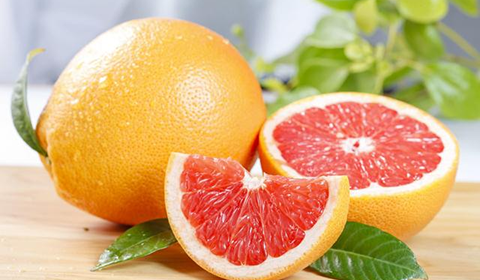 柚子的作用-网上老年大学健康学院