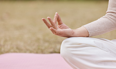 网上老年大学美丽学院