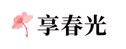 16.png