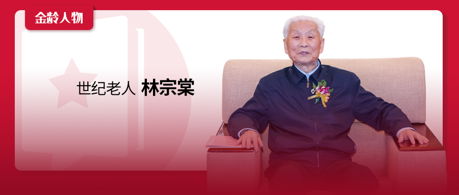 改2.png
